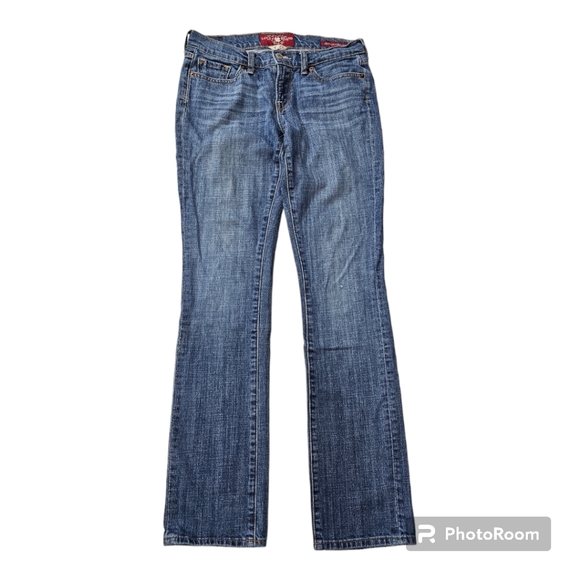 Lucky🍀Brand Jeans - Picture 2 of 10